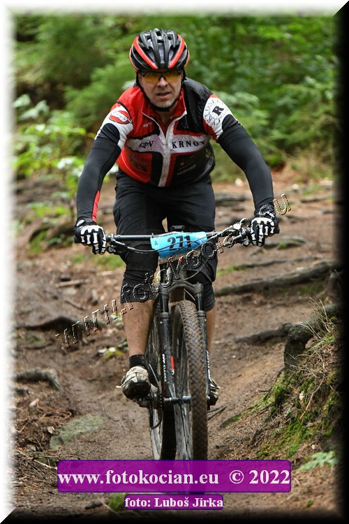 Náhled obrázku: 2022-3140-Sudety-271.JPG