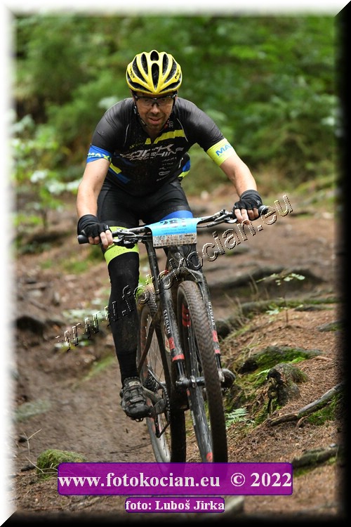 Náhled obrázku: 2022-3145-Sudety-281.JPG