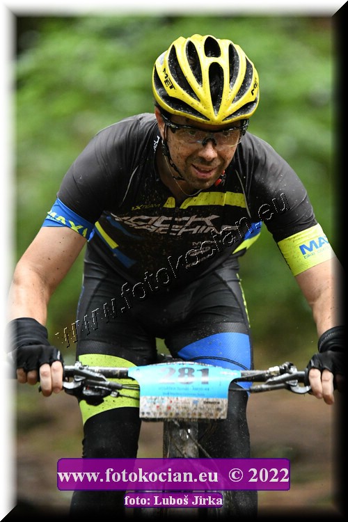 Náhled obrázku: 2022-3146-Sudety-281.JPG