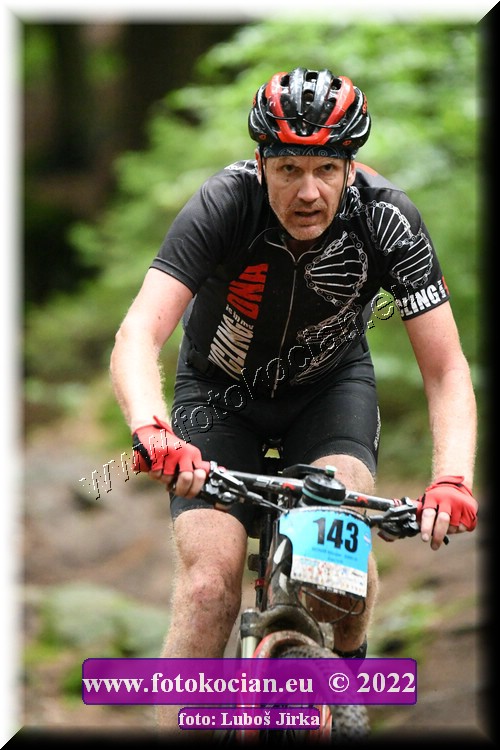 Náhled obrázku: 2022-3148-Sudety-143.JPG