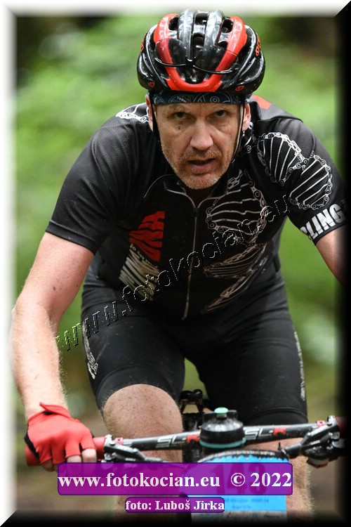 Náhled obrázku: 2022-3149-Sudety-143.JPG