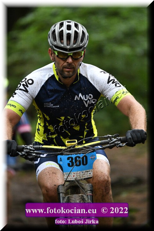 Náhled obrázku: 2022-3152-Sudety-360.JPG