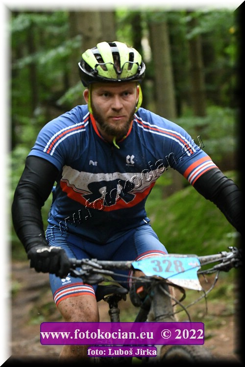 Náhled obrázku: 2022-3154-Sudety-328.JPG