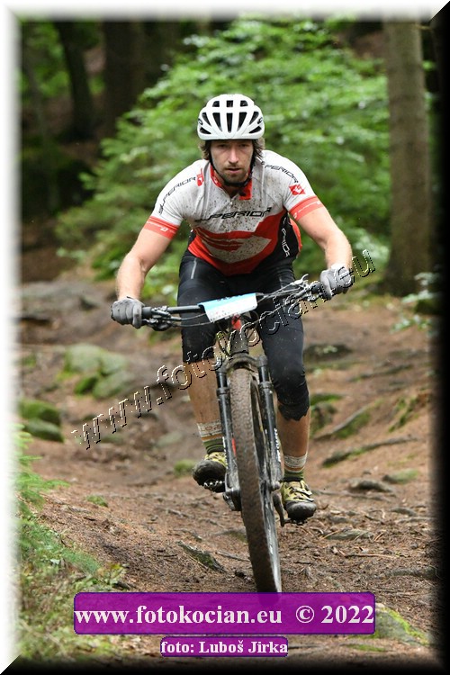 Náhled obrázku: 2022-3155-Sudety-0.JPG