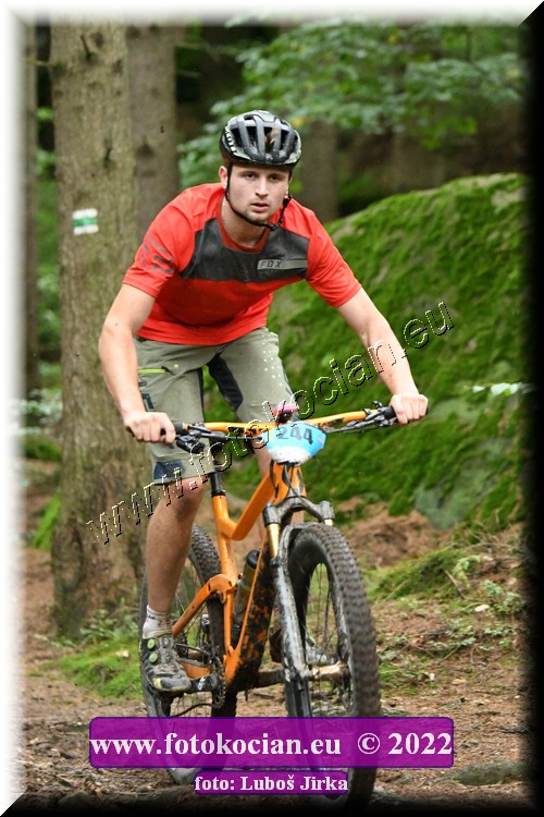 Náhled obrázku: 2022-3157-Sudety-244.JPG