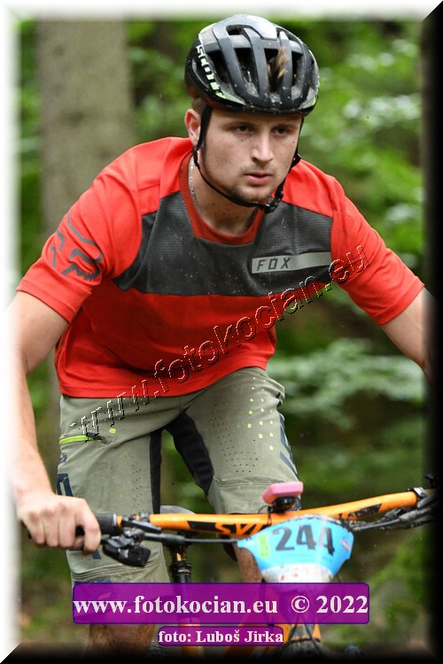 Náhled obrázku: 2022-3158-Sudety-244.JPG