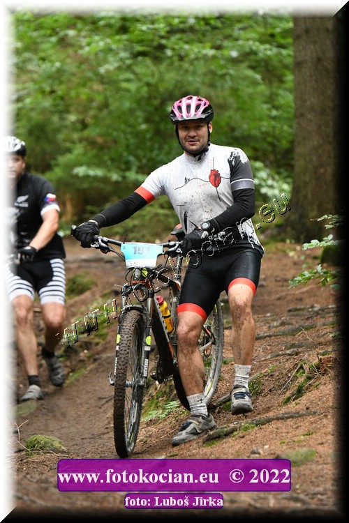 Náhled obrázku: 2022-3161-Sudety-191.JPG