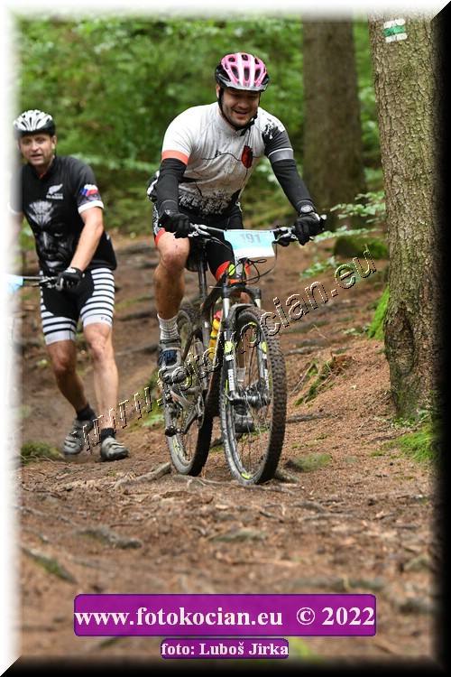 Náhled obrázku: 2022-3162-Sudety-191.JPG