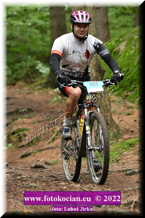 Náhled obrázku: 2022-3163-Sudety-191.JPG