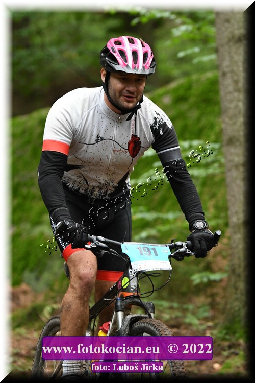 Náhled obrázku: 2022-3164-Sudety-191.JPG