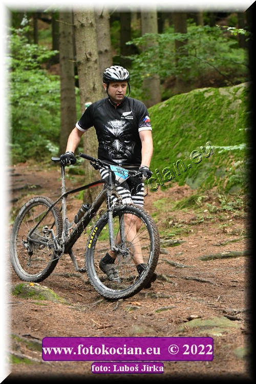 Náhled obrázku: 2022-3165-Sudety-193.JPG