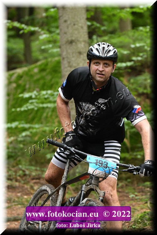 Náhled obrázku: 2022-3166-Sudety-193.JPG