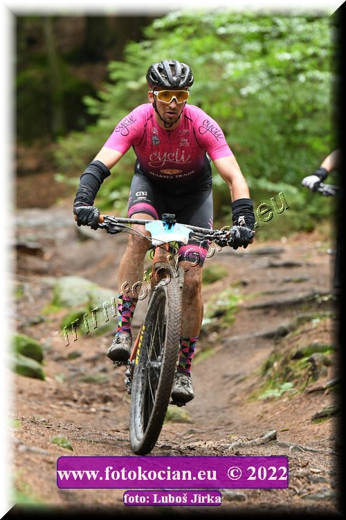 Náhled obrázku: 2022-3167-Sudety-270.JPG