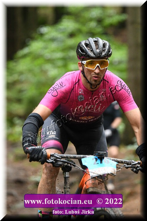 Náhled obrázku: 2022-3168-Sudety-270.JPG