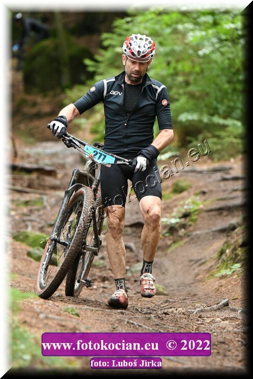 Náhled obrázku: 2022-3170-Sudety-277.JPG