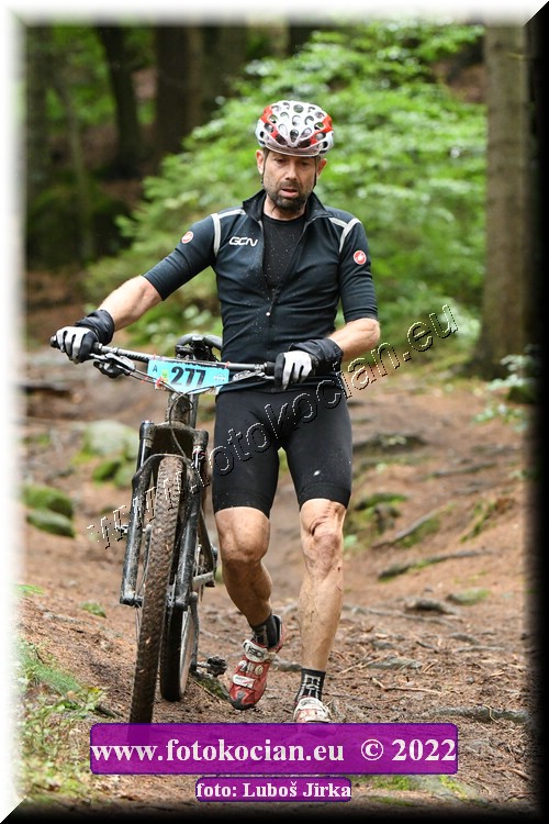 Náhled obrázku: 2022-3171-Sudety-277.JPG