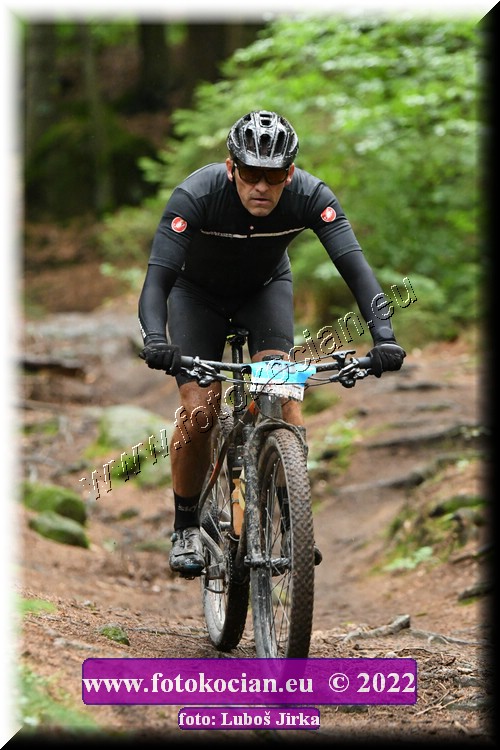 Náhled obrázku: 2022-3173-Sudety-140.JPG