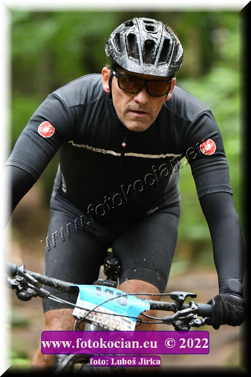 Náhled obrázku: 2022-3174-Sudety-140.JPG