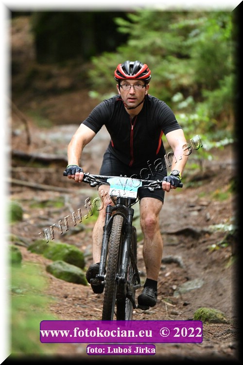 Náhled obrázku: 2022-3175-Sudety-234.JPG