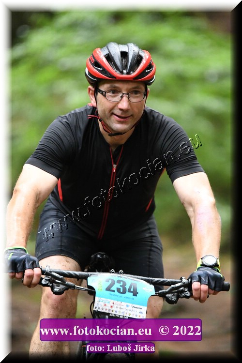 Náhled obrázku: 2022-3176-Sudety-234.JPG