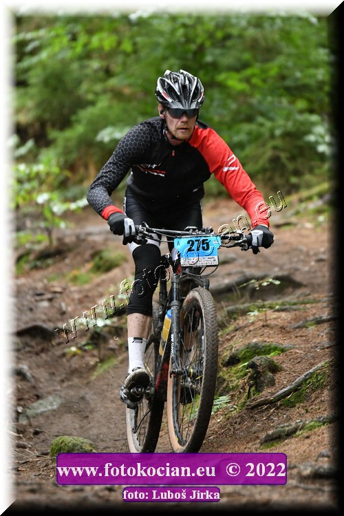 Náhled obrázku: 2022-3177-Sudety-275.JPG