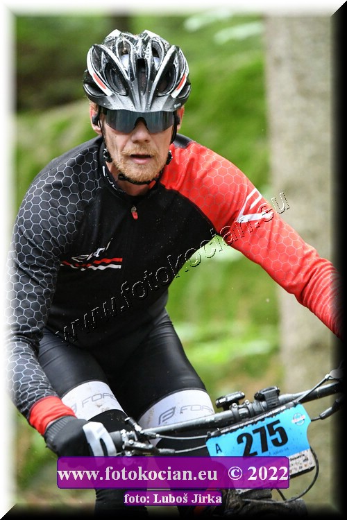 Náhled obrázku: 2022-3178-Sudety-275.JPG