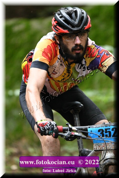 Náhled obrázku: 2022-3180-Sudety-352.JPG