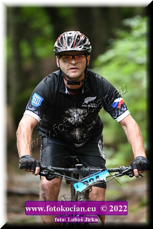 Náhled obrázku: 2022-3182-Sudety-224.JPG