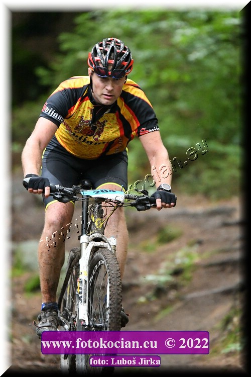 Náhled obrázku: 2022-3183-Sudety-204.JPG