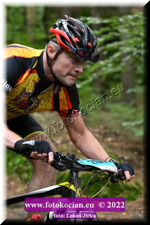 Náhled obrázku: 2022-3185-Sudety-204.JPG