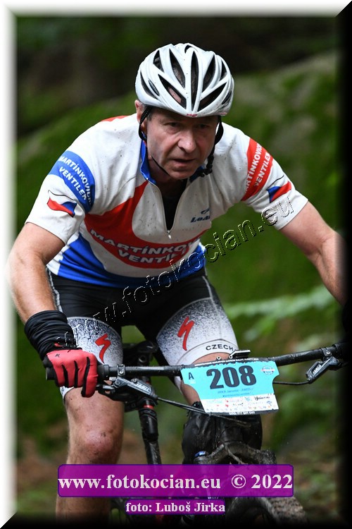 Náhled obrázku: 2022-3187-Sudety-208.JPG