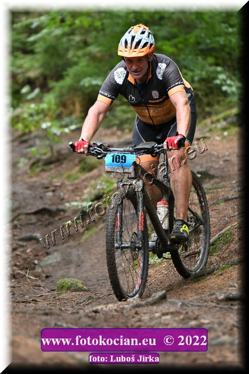 Náhled obrázku: 2022-3188-Sudety-109.JPG