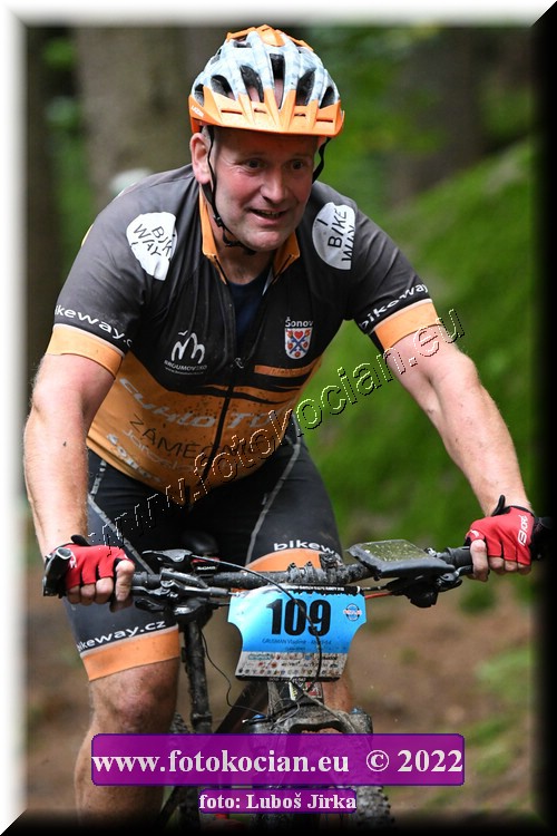 Náhled obrázku: 2022-3189-Sudety-109.JPG