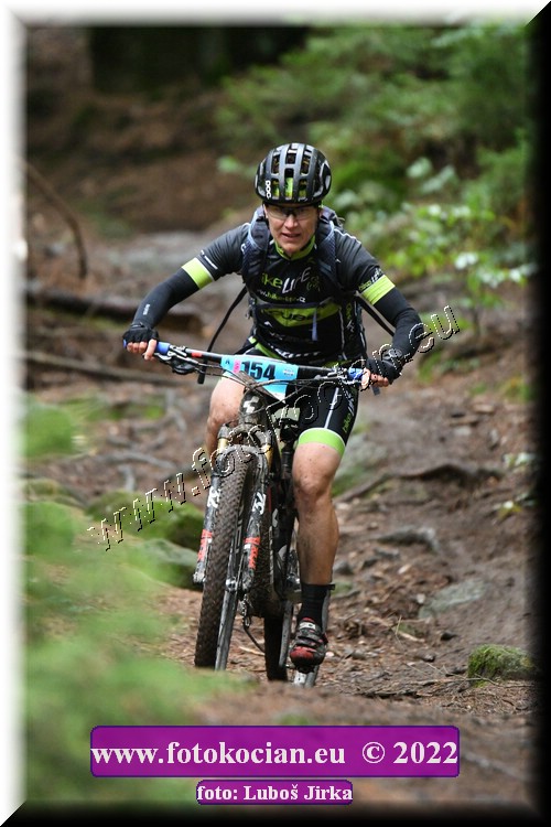 Náhled obrázku: 2022-3195-Sudety-154.JPG