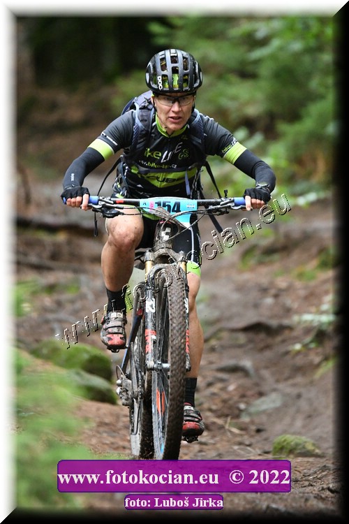 Náhled obrázku: 2022-3196-Sudety-154.JPG