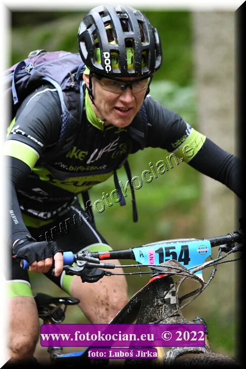 Náhled obrázku: 2022-3198-Sudety-154.JPG