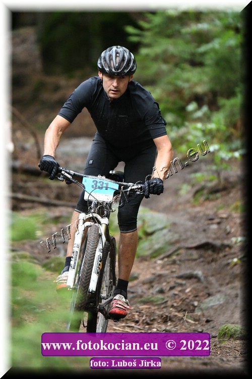 Náhled obrázku: 2022-3199-Sudety-331.JPG