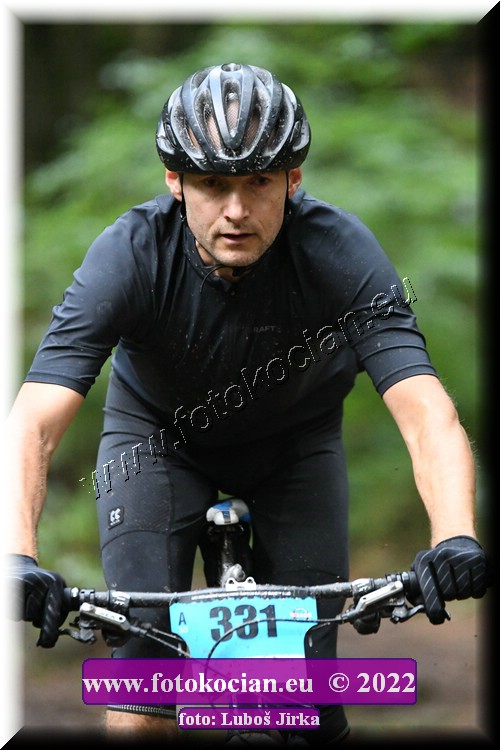 Náhled obrázku: 2022-3201-Sudety-331.JPG