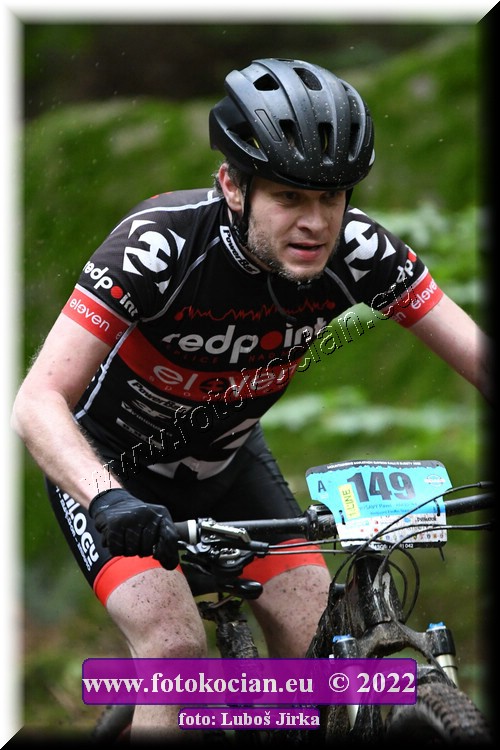 Náhled obrázku: 2022-3204-Sudety-149.JPG