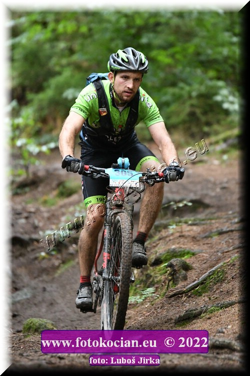 Náhled obrázku: 2022-3207-Sudety-305.JPG