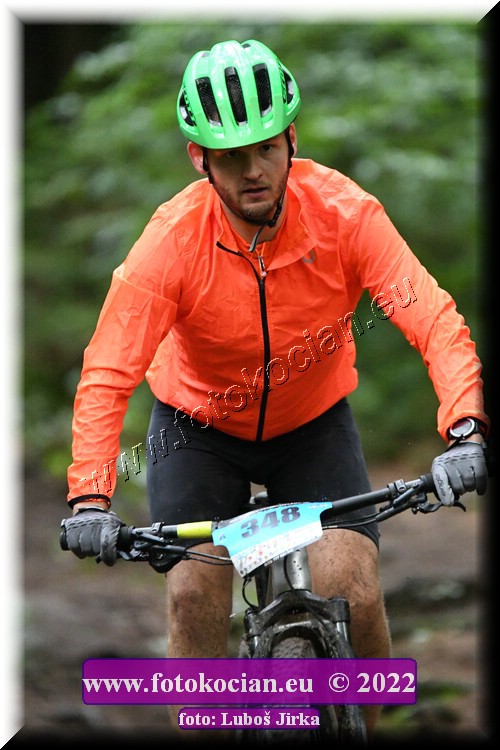 Náhled obrázku: 2022-3213-Sudety-348.JPG