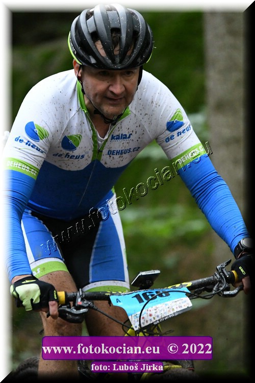 Náhled obrázku: 2022-3215-Sudety-168.JPG
