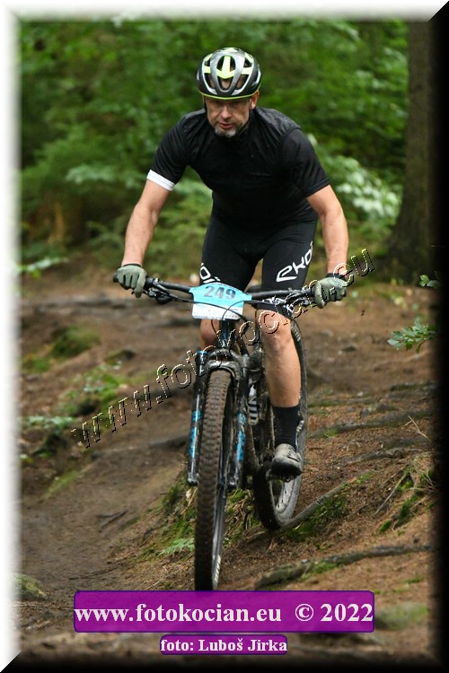 Náhled obrázku: 2022-3216-Sudety-249.JPG