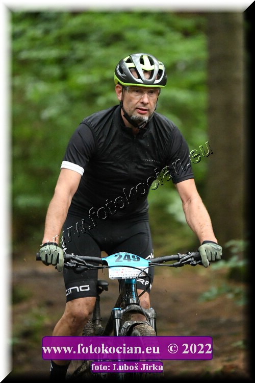 Náhled obrázku: 2022-3217-Sudety-249.JPG