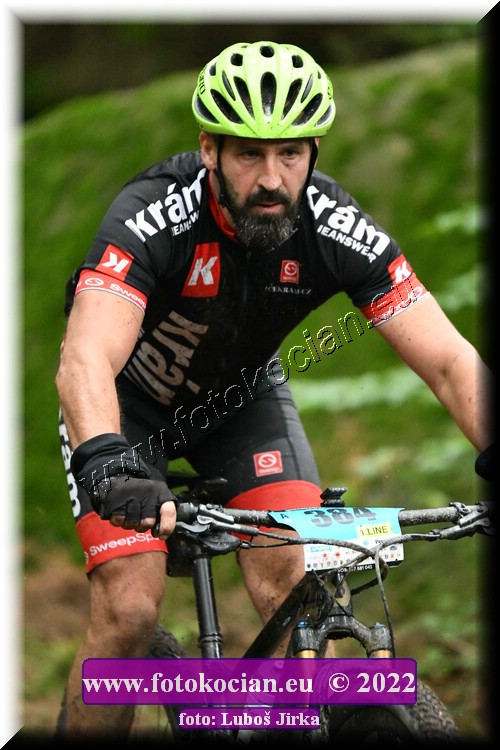 Náhled obrázku: 2022-3219-Sudety-384.JPG