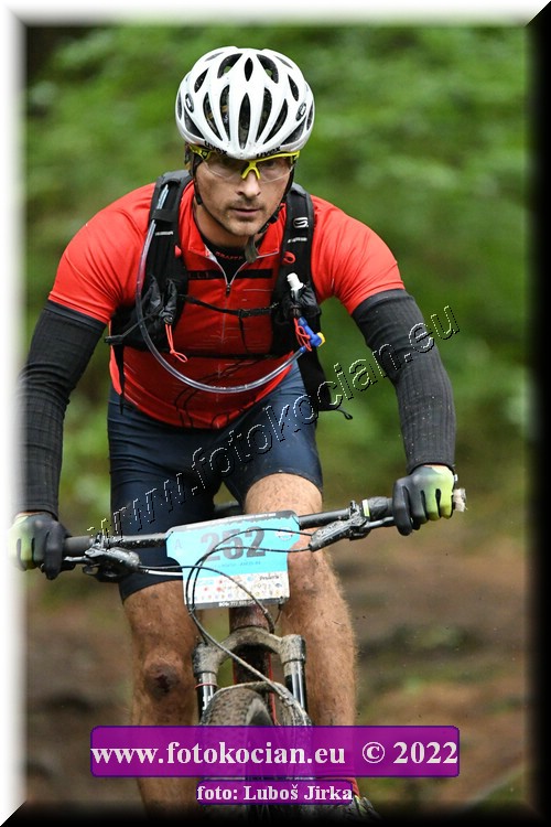 Náhled obrázku: 2022-3221-Sudety-252.JPG