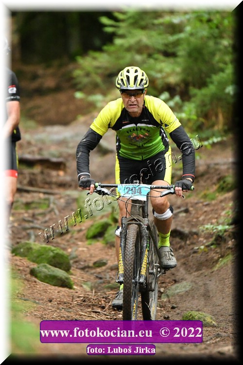 Náhled obrázku: 2022-3222-Sudety-294.JPG