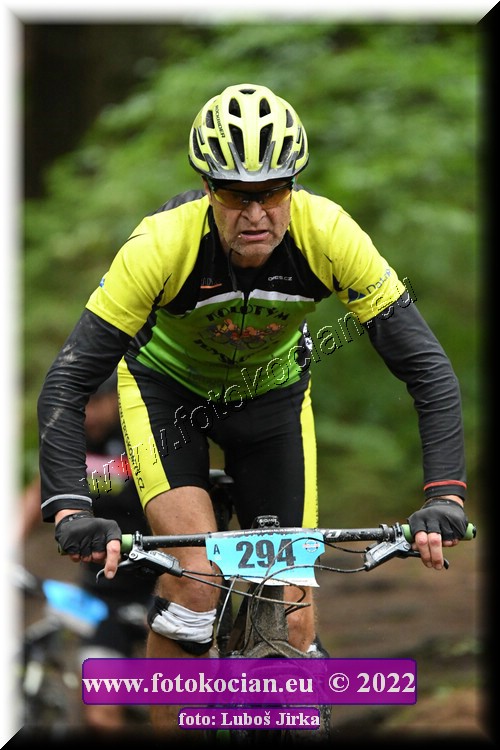 Náhled obrázku: 2022-3223-Sudety-294.JPG