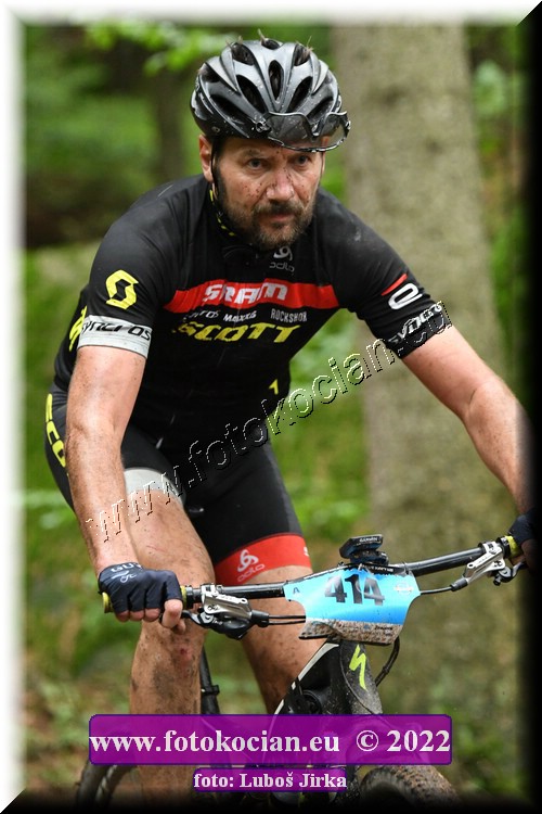 Náhled obrázku: 2022-3225-Sudety-414.JPG