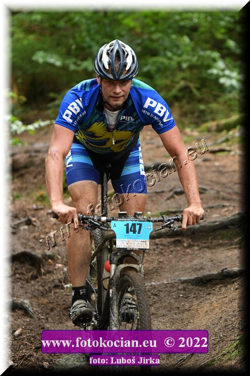 Náhled obrázku: 2022-3228-Sudety-147.JPG